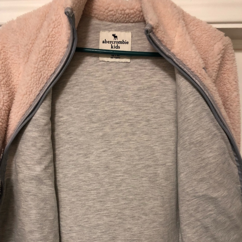Jacket - Picture 2 of 3